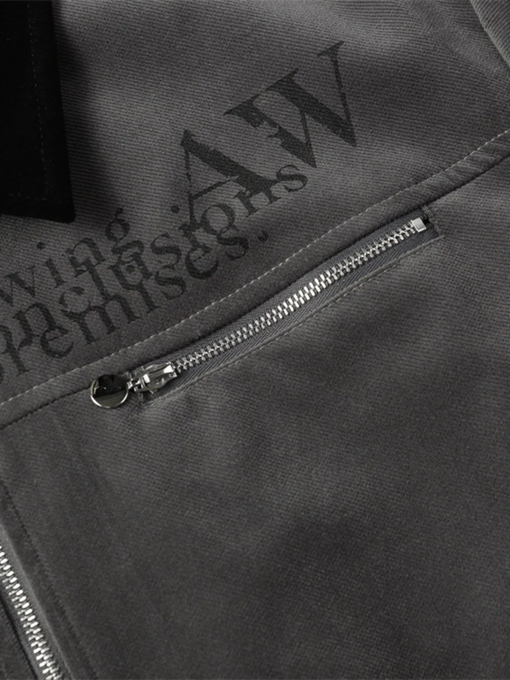 0074612e1f514b09a4a9723ce00e339e-Max-Origin