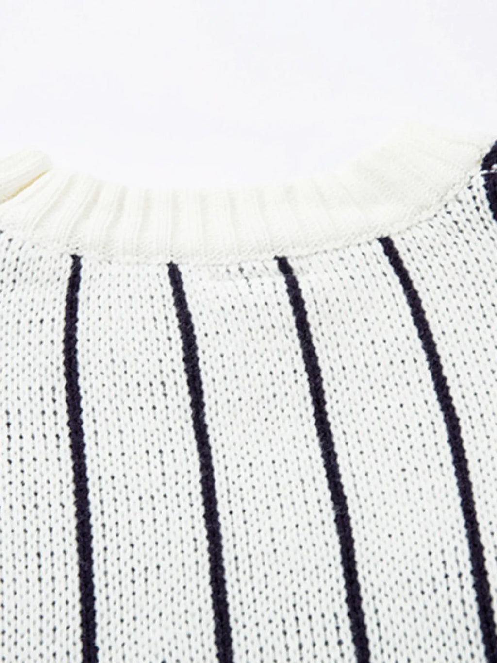 07df67702046455e8b43c8efa3d1b4dd-Max-Origin