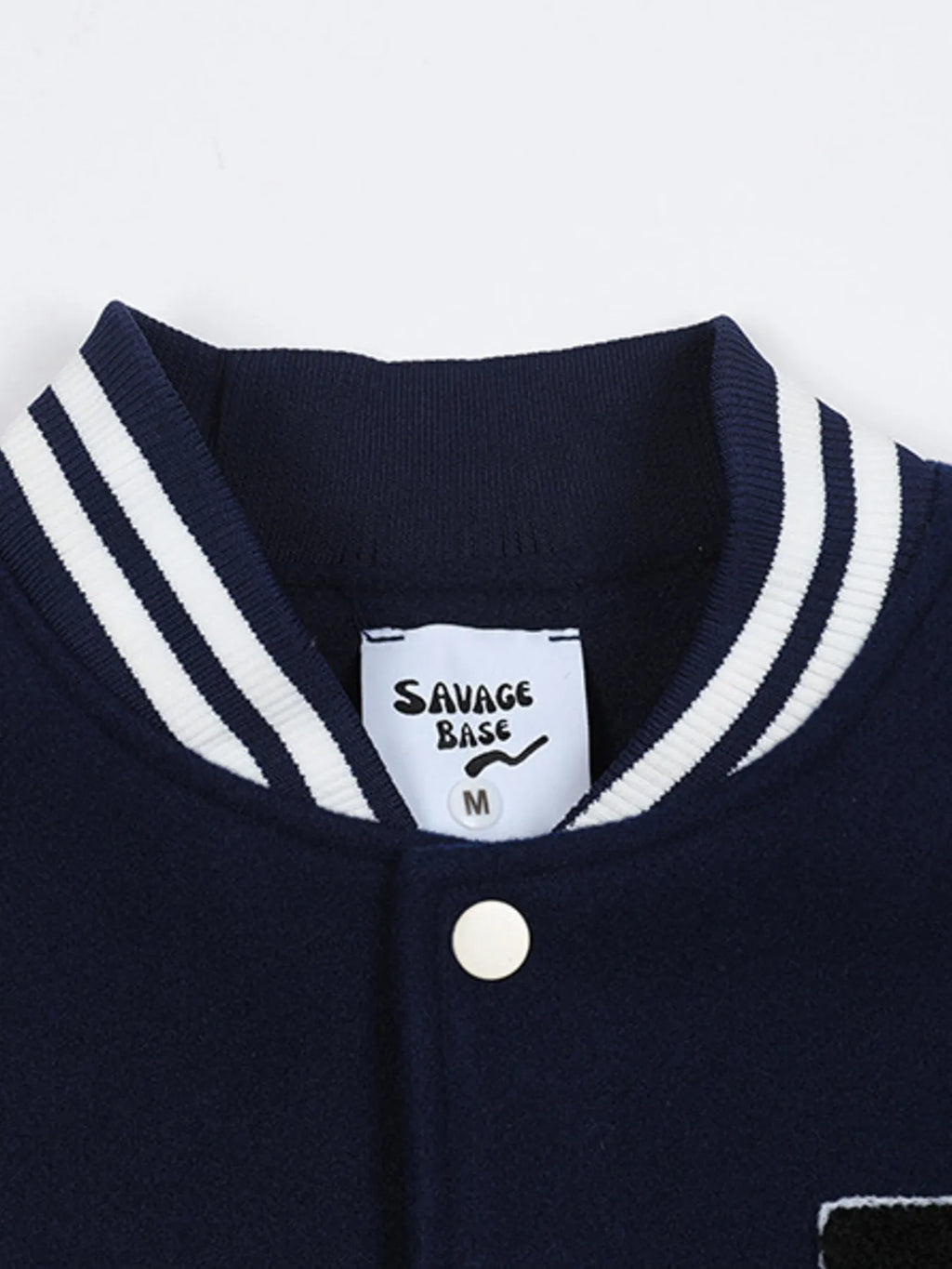 07ea62d7709c43d18805784e186f7225-Max-Origin