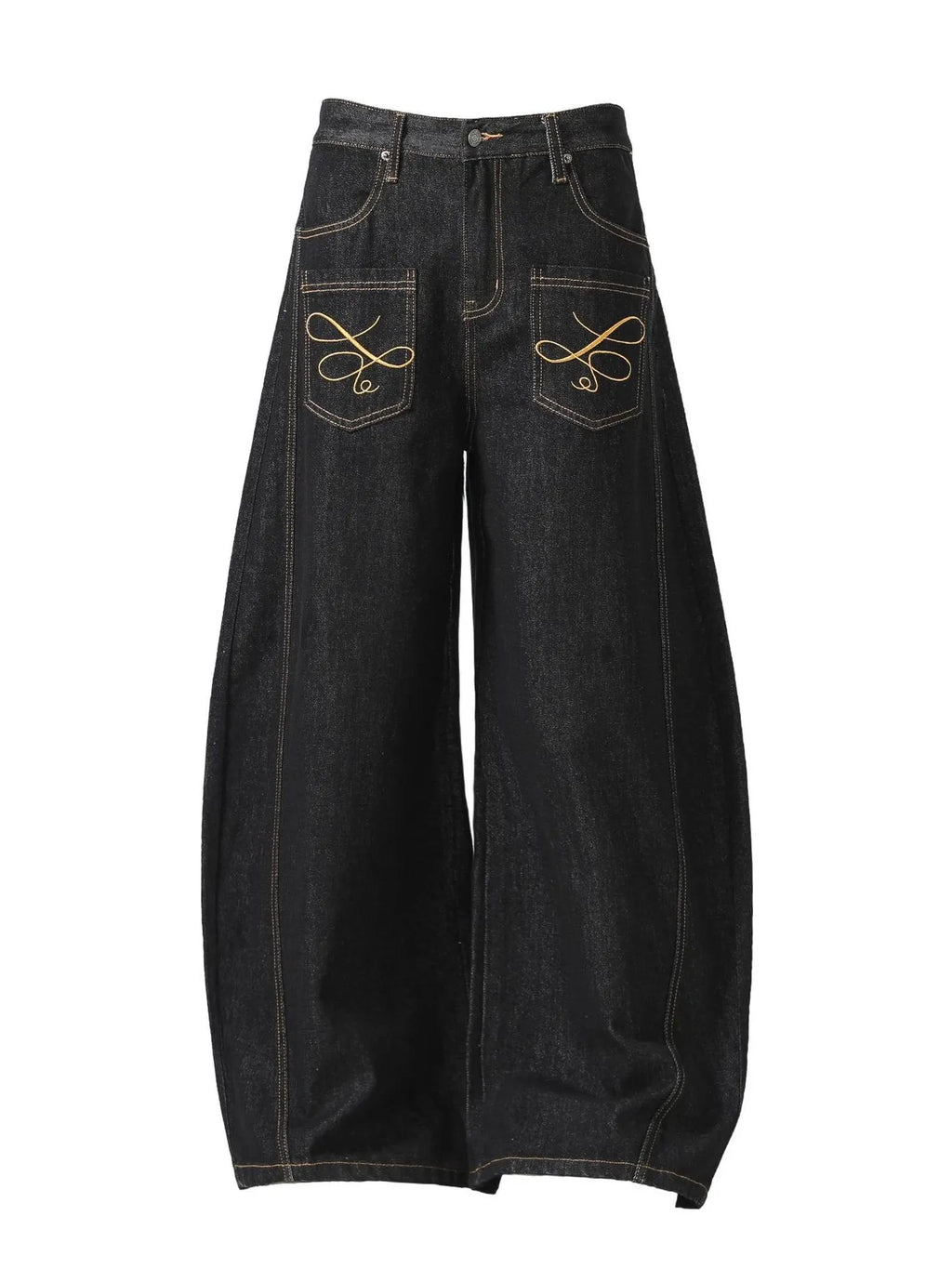 083ccb799e044edbace61c40404707ca-Max-Origin