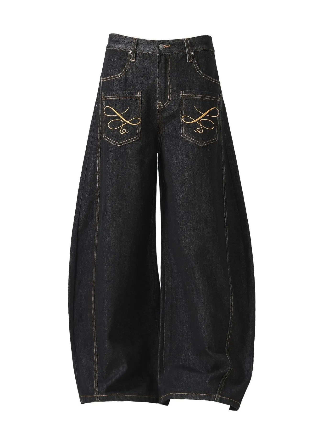 083ccb799e044edbace61c40404707ca-Max-Origin