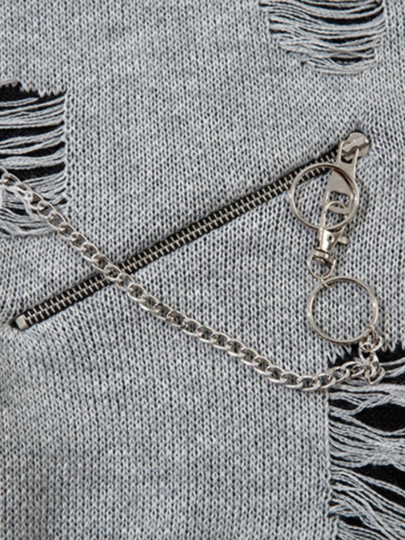 094b148db50a4c05b86e8b4e4755337a-Max-Origin