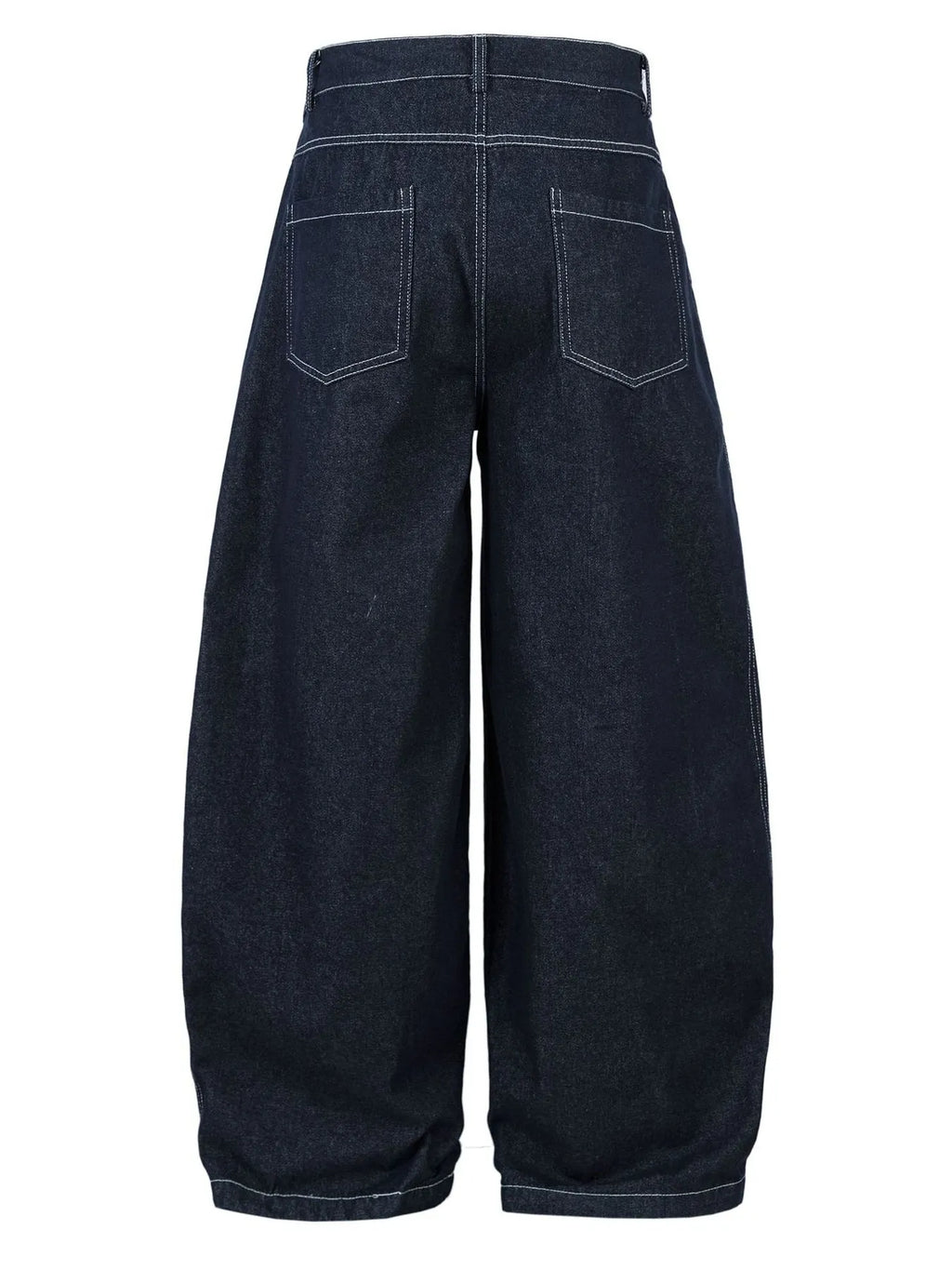 0b193ba9528b4b798f8ed278c1ebaa36-Max-Origin