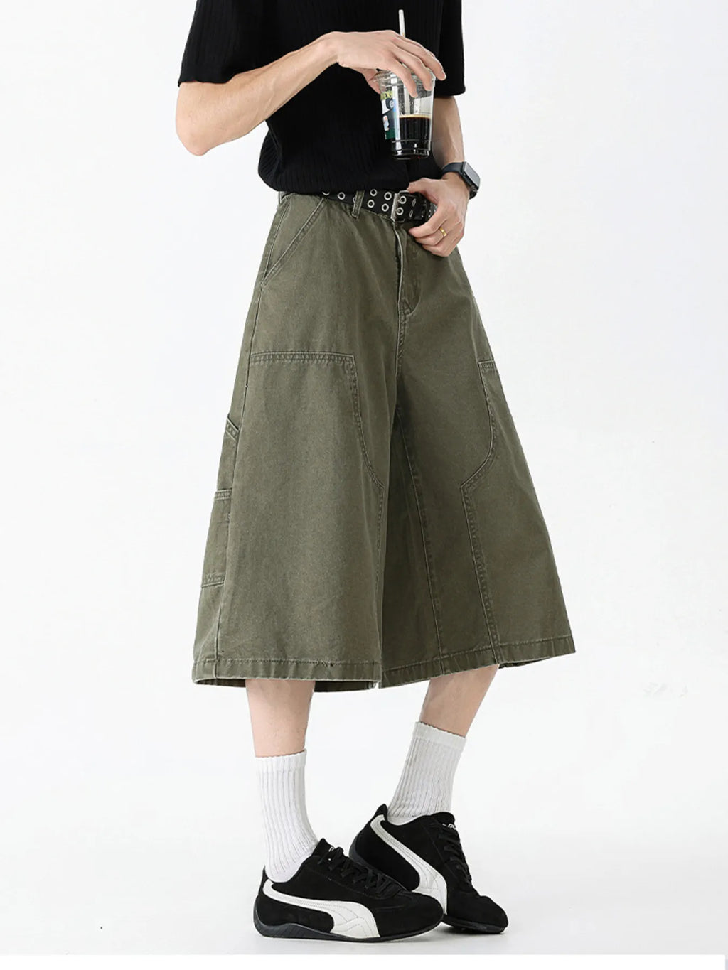 0bbbba1c54b2424abf867533ec749a61-Max-Origin