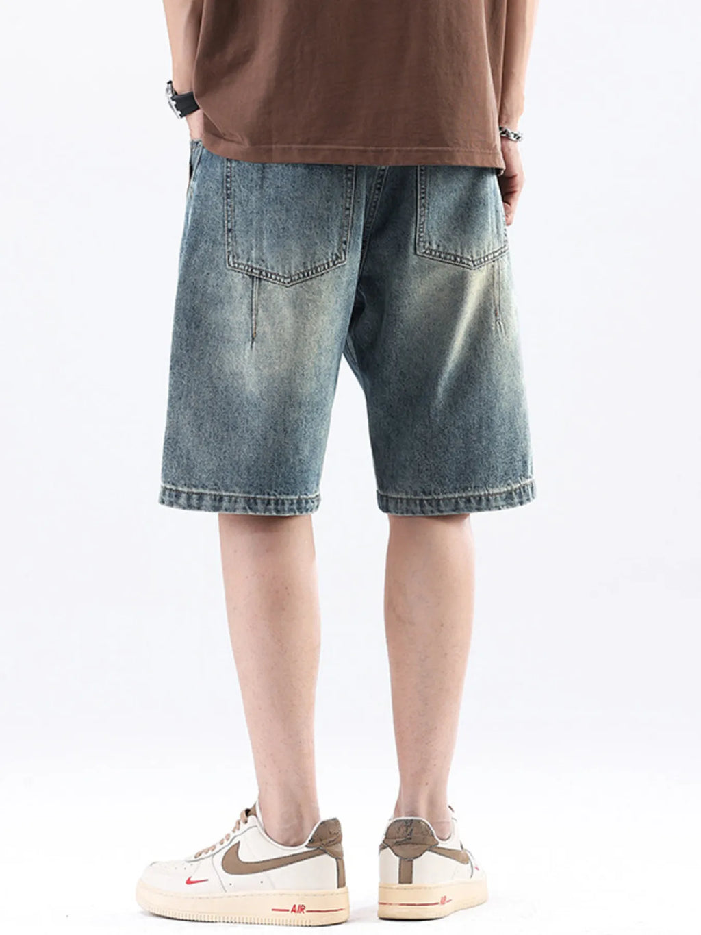 124701bab25749adb696e3049aa1d384-Max-Origin