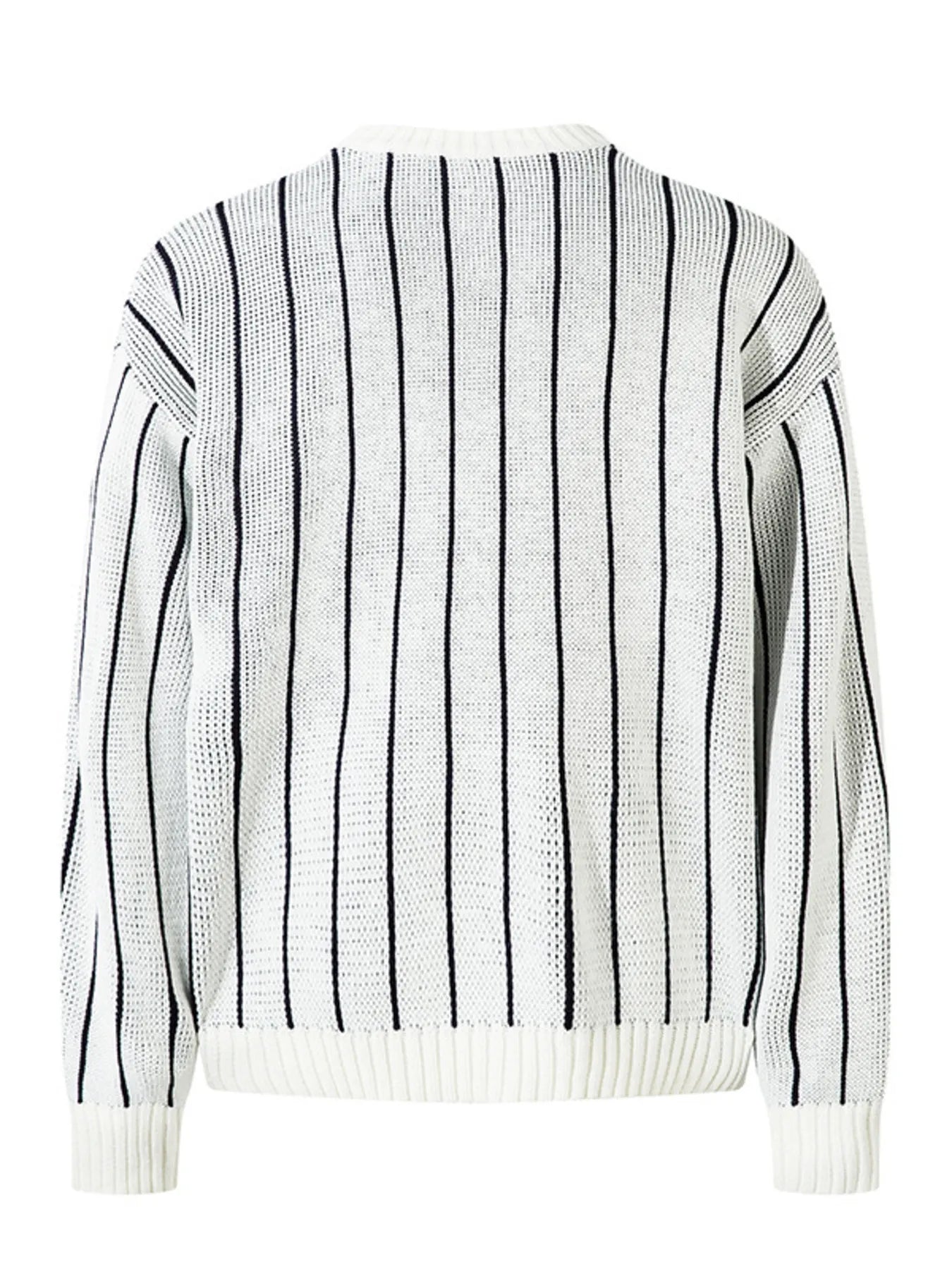 156c055cfb964889a20a2e606b3a6a14-Max-Origin