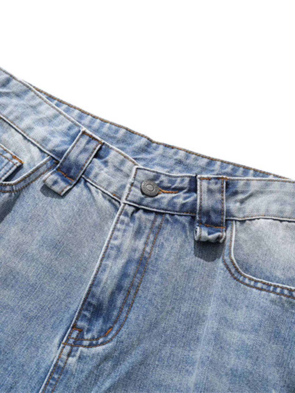 158801e666cd4597b521250115490b44-Max-Origin