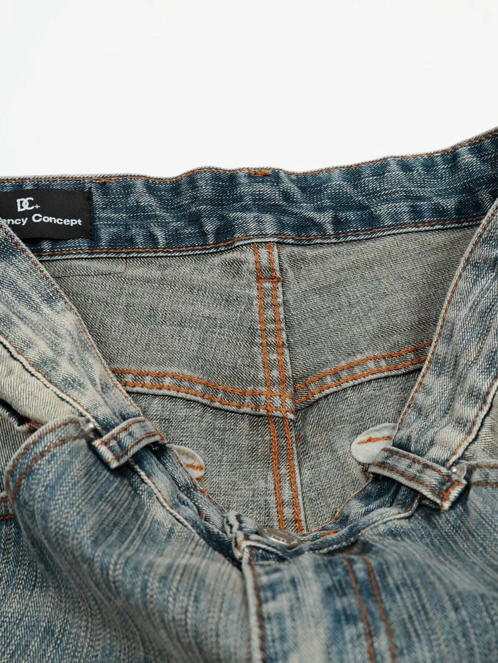 15af9c8dc7ed499ca11fae3131d5254a-Max-Origin