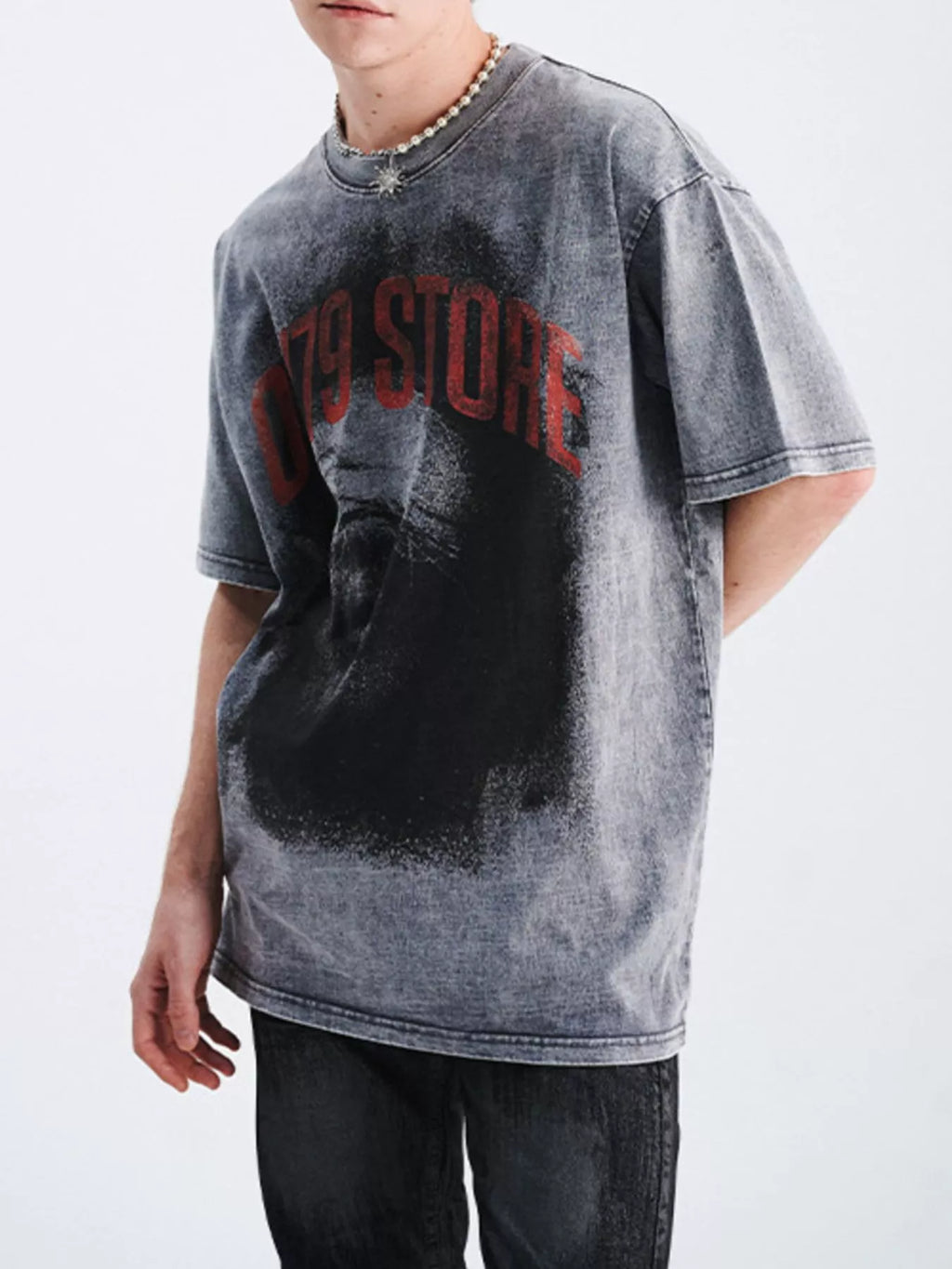 18ef80d0-4670-4fb7-961d-f1eb6a1a6fd5-Max-Origin