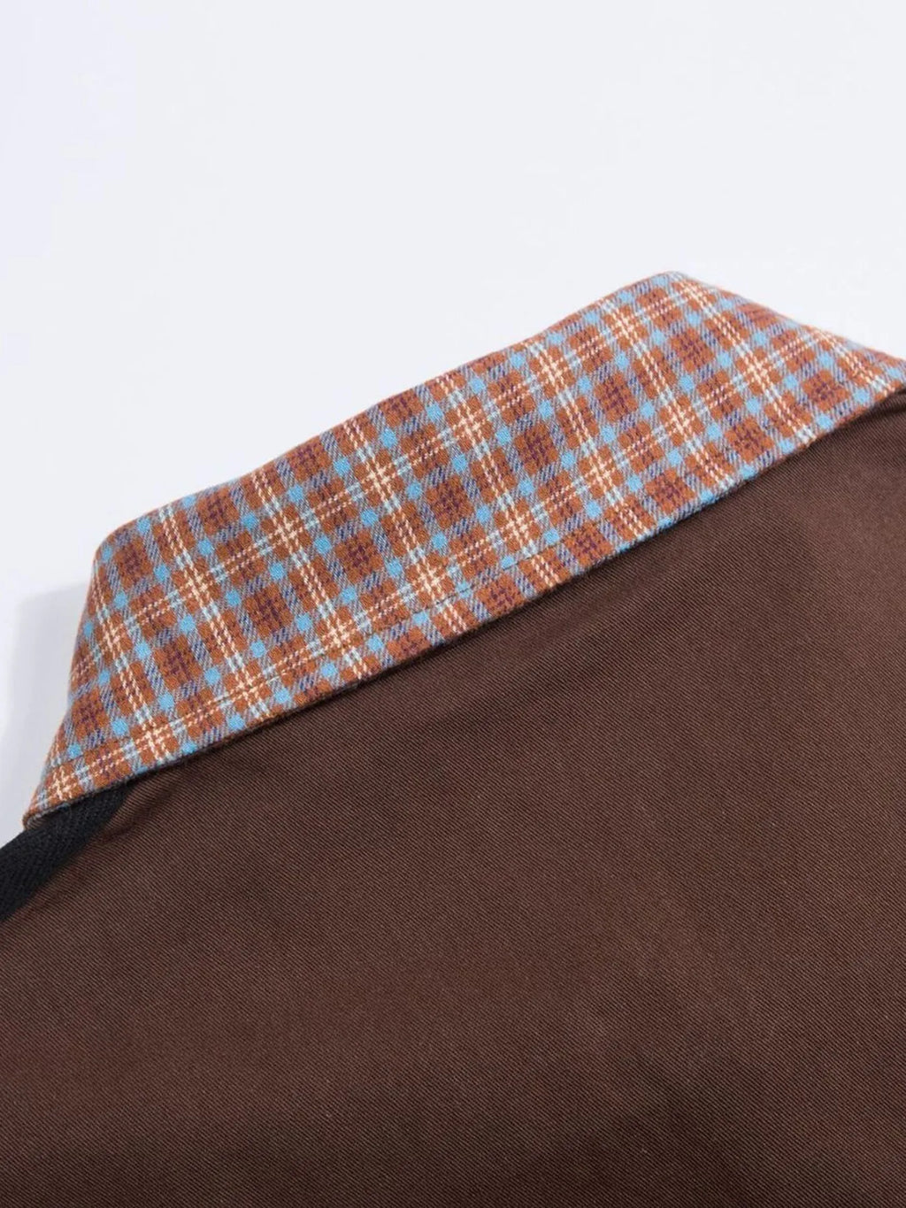 1981fdde83494e3ab3825e8633df014f-Max-Origin