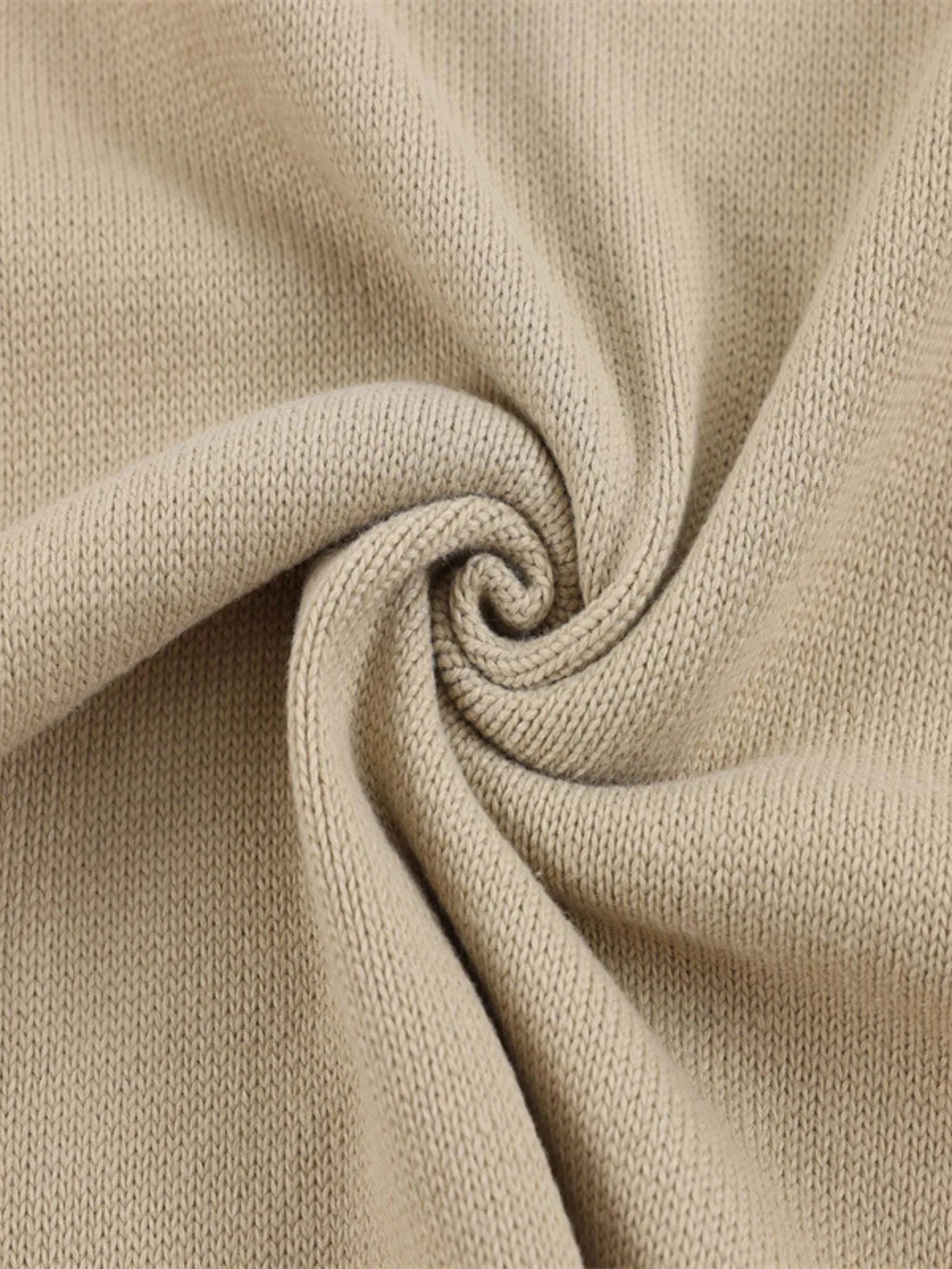 1feaa92d635a42dbb06473f2fef79b49-Max-Origin