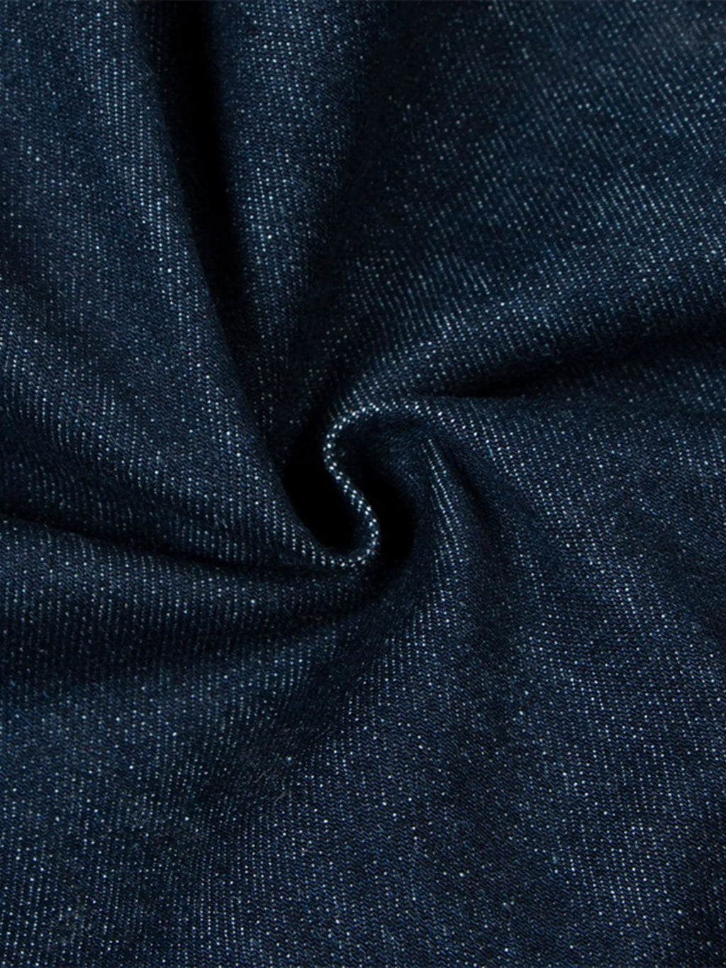 2164d8be101743008d764019865d64ce-Max-Origin