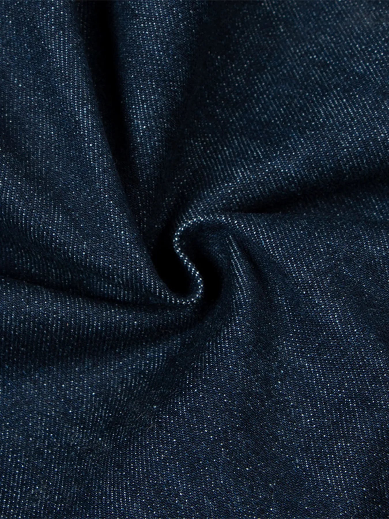 2164d8be101743008d764019865d64ce-Max-Origin