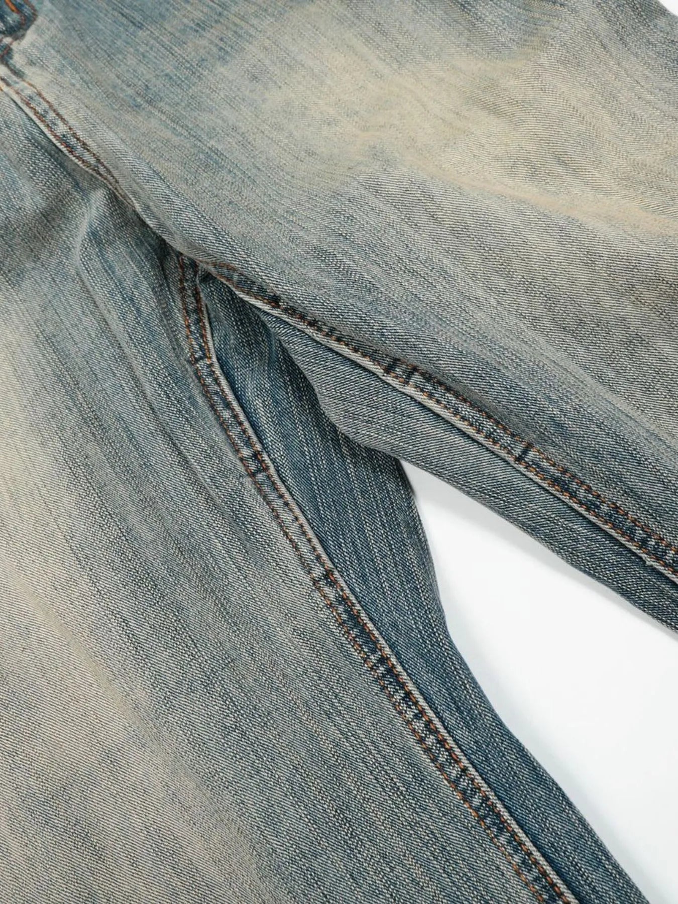 23d95c2e5d8446fa9f03a7242c078710-Max-Origin