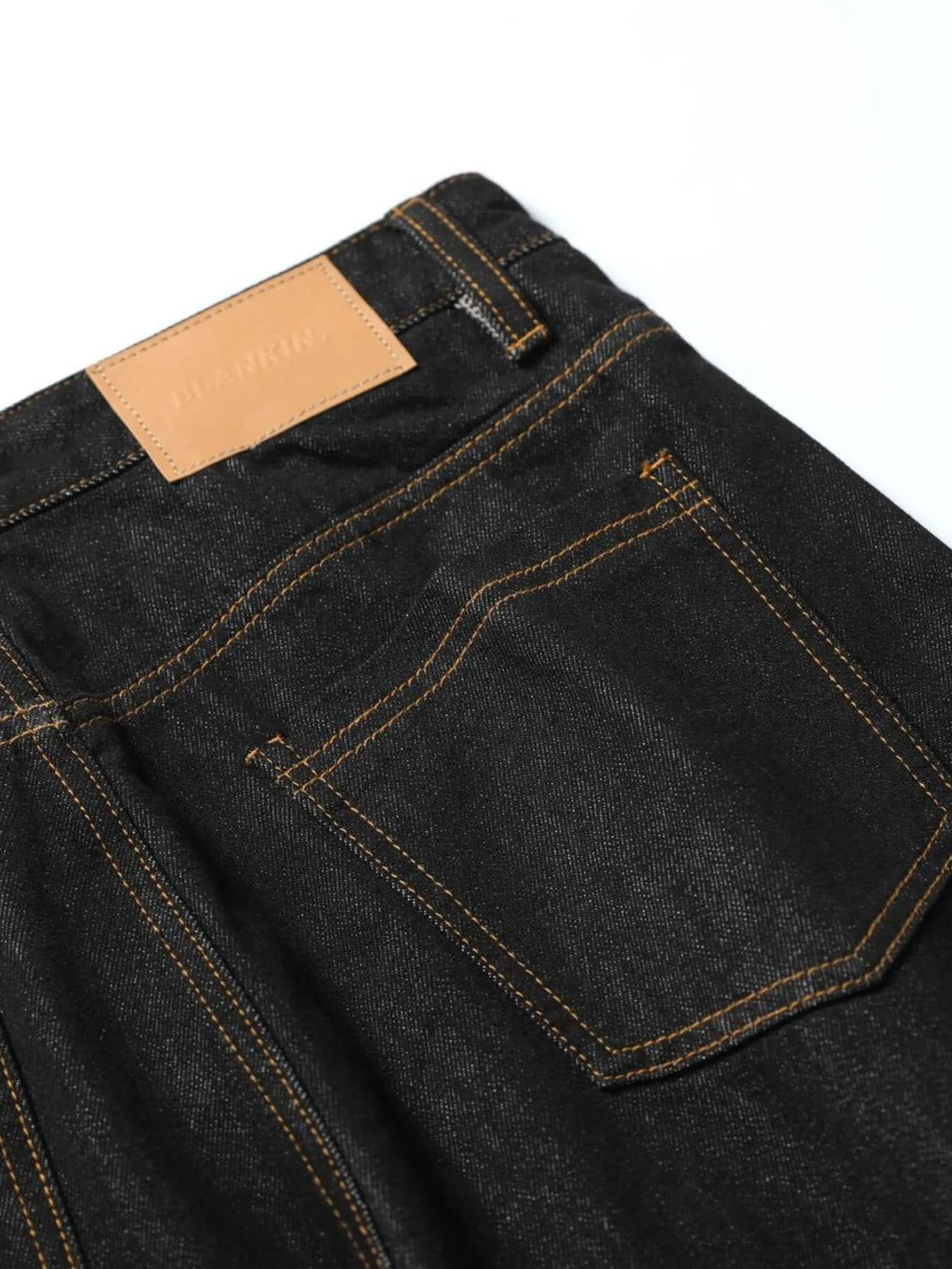 2822f12726d94f5bac17849b2c9b4e22-Max-Origin