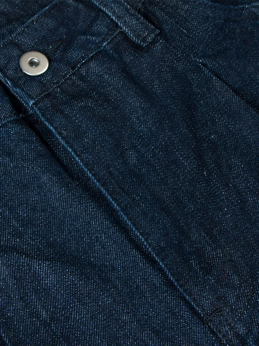 2bf50e6f07c14526bde4e9415b925efd-Max-Origin