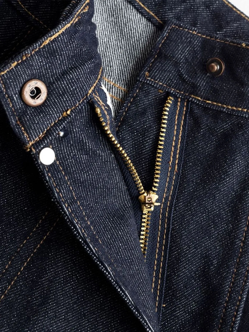 2c01d55e877445cdba93d85bfeb79acd-Max-Origin