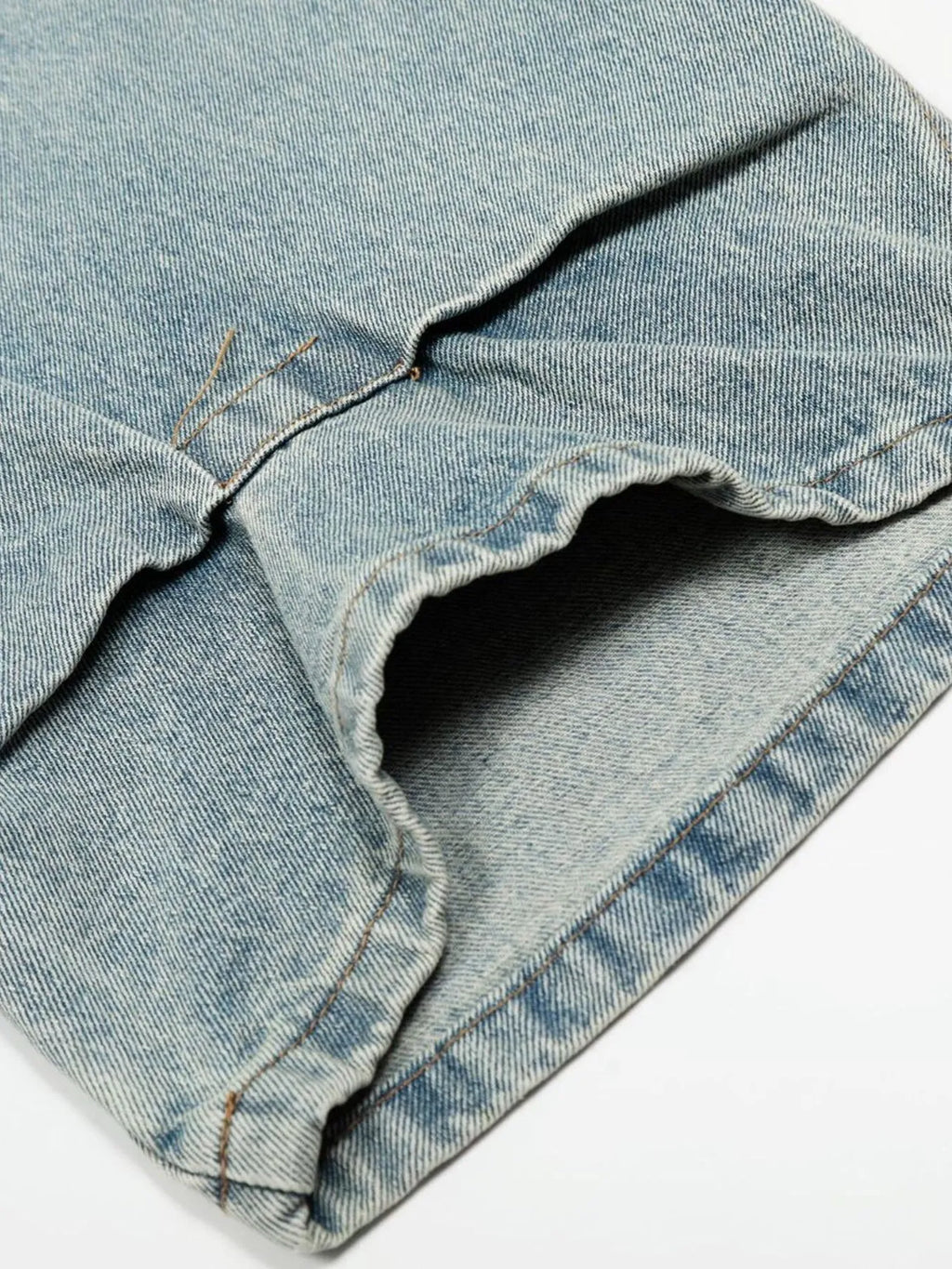 3121a5e7cb9f4dacbd52769e8e5914f8-Max-Origin