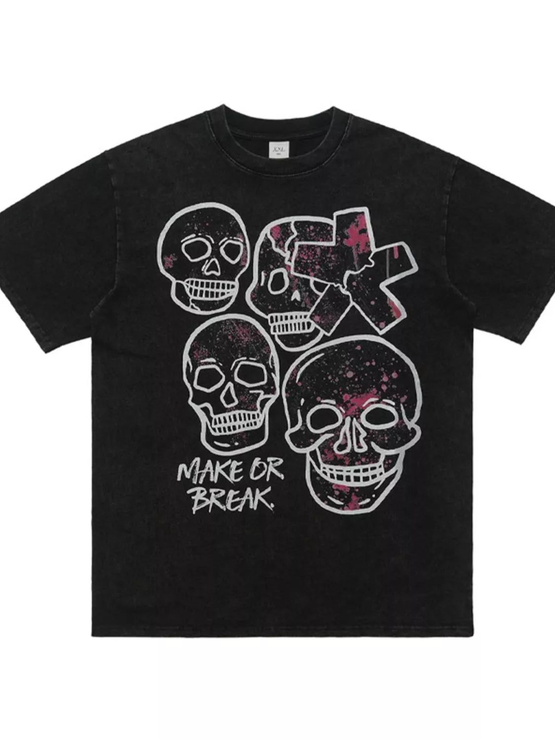 38d94468-cb14-4fad-8f1c-9dd6c29fc2ea-Max-Origin