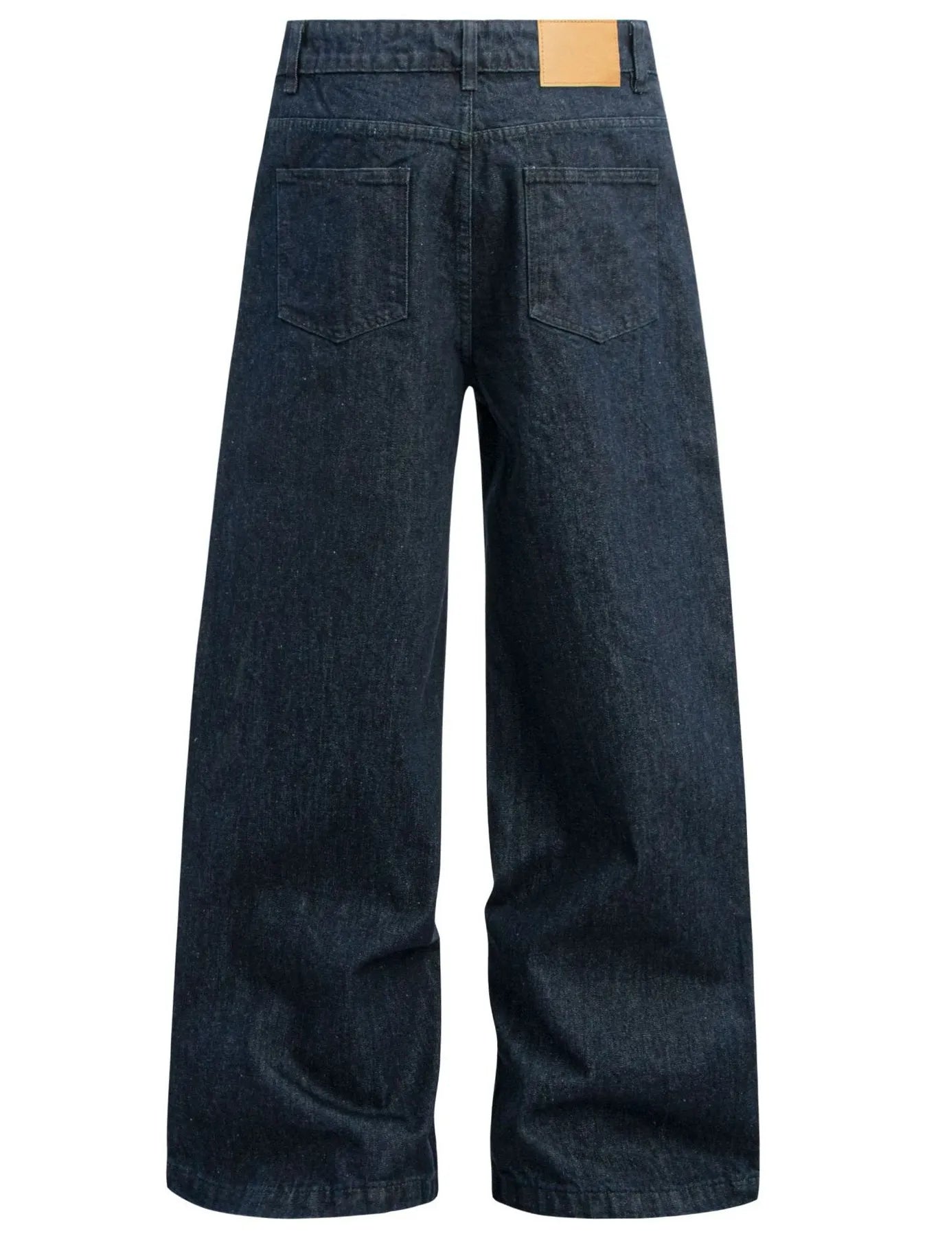 39f590cc08e94d799c7ff687fcf562b2-Max-Origin