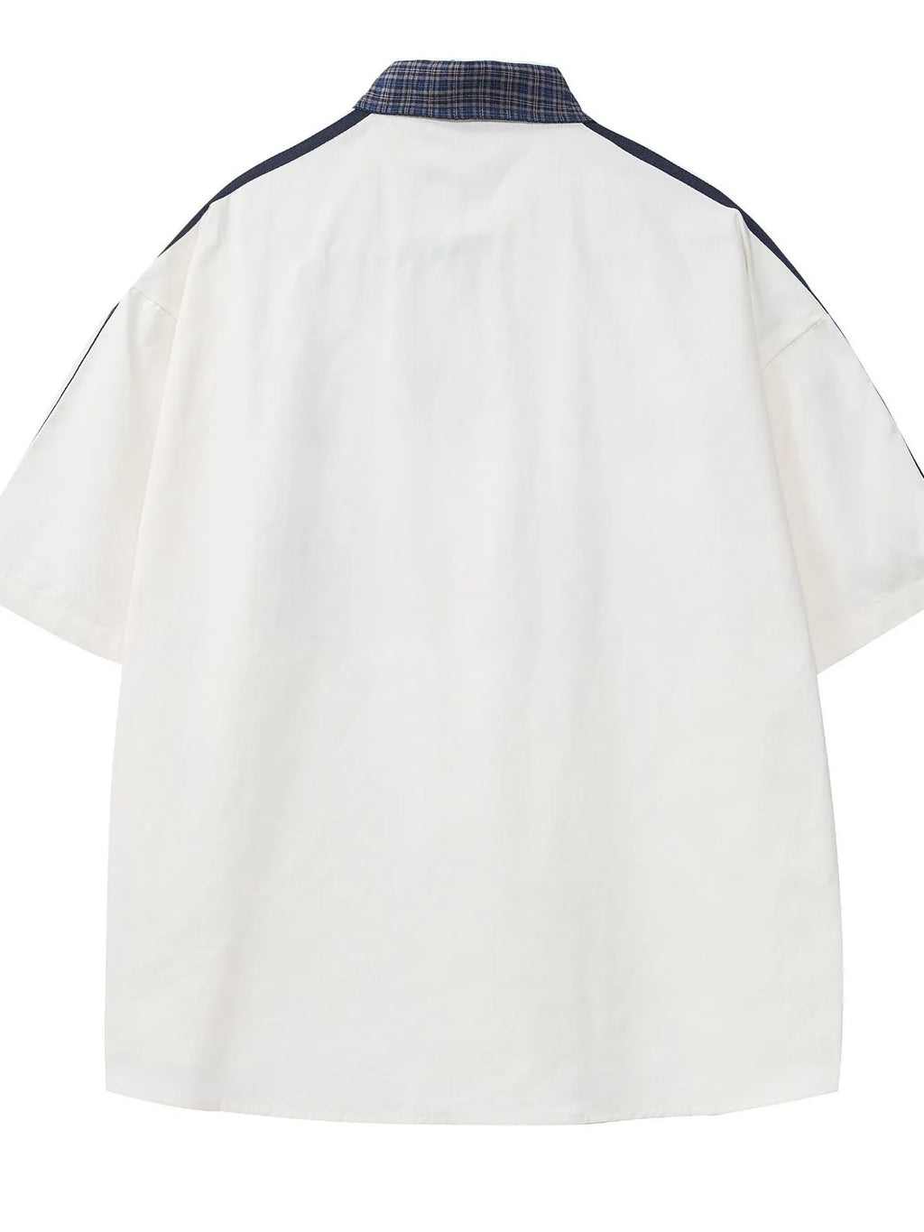 3d211ed665724e25a3c82623f843b0a3-Max-Origin