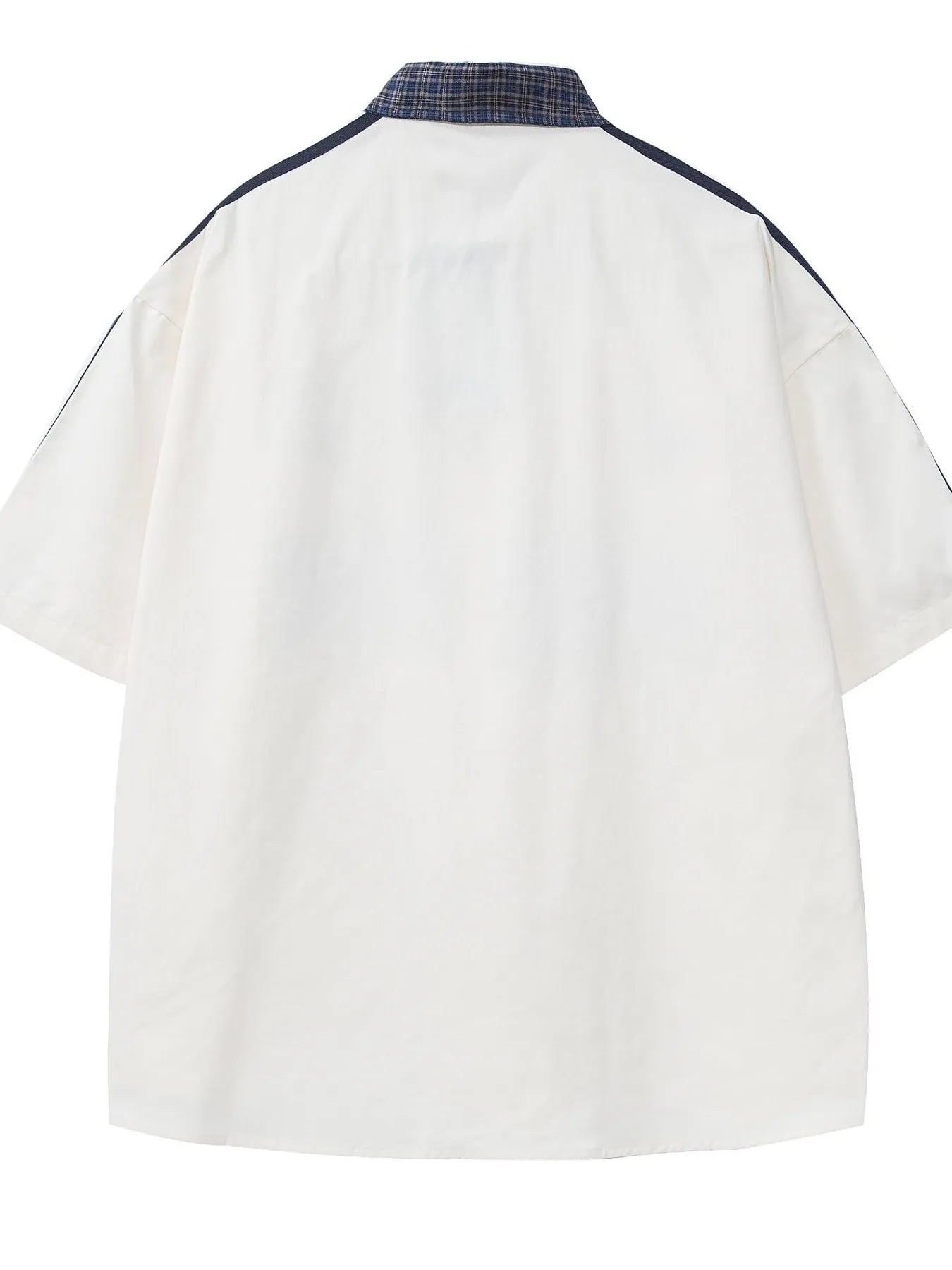 3d211ed665724e25a3c82623f843b0a3-Max-Origin