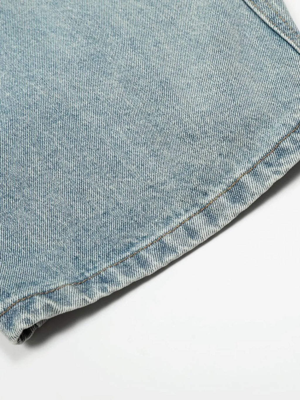 454f61d38a584df298a493b08ff4fc53-Max-Origin