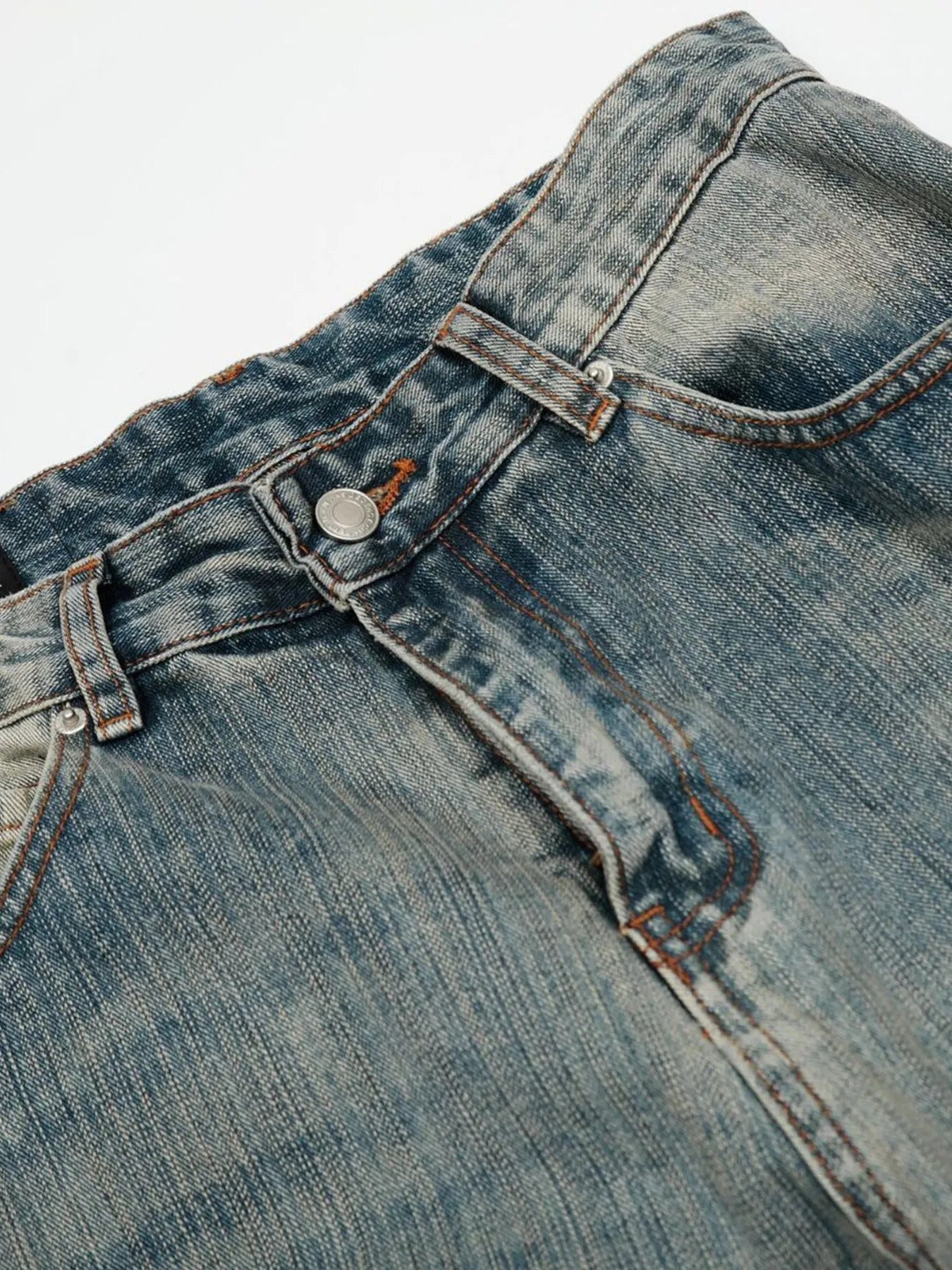 45699d30d9724613b6aaab0268d30eb9-Max-Origin