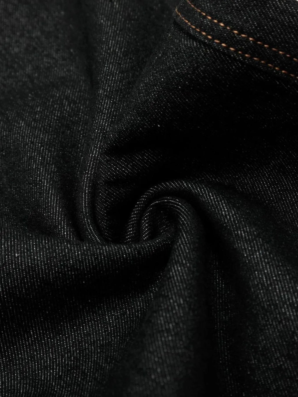 4850f8e217e9453d87c5f03aa9ab2517-Max-Origin