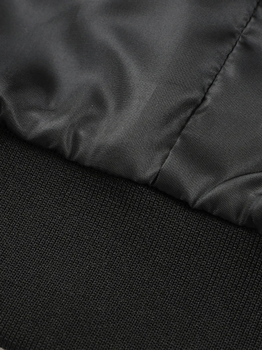 488e33251f5c4fec8eb039f527fbe820-Max-Origin