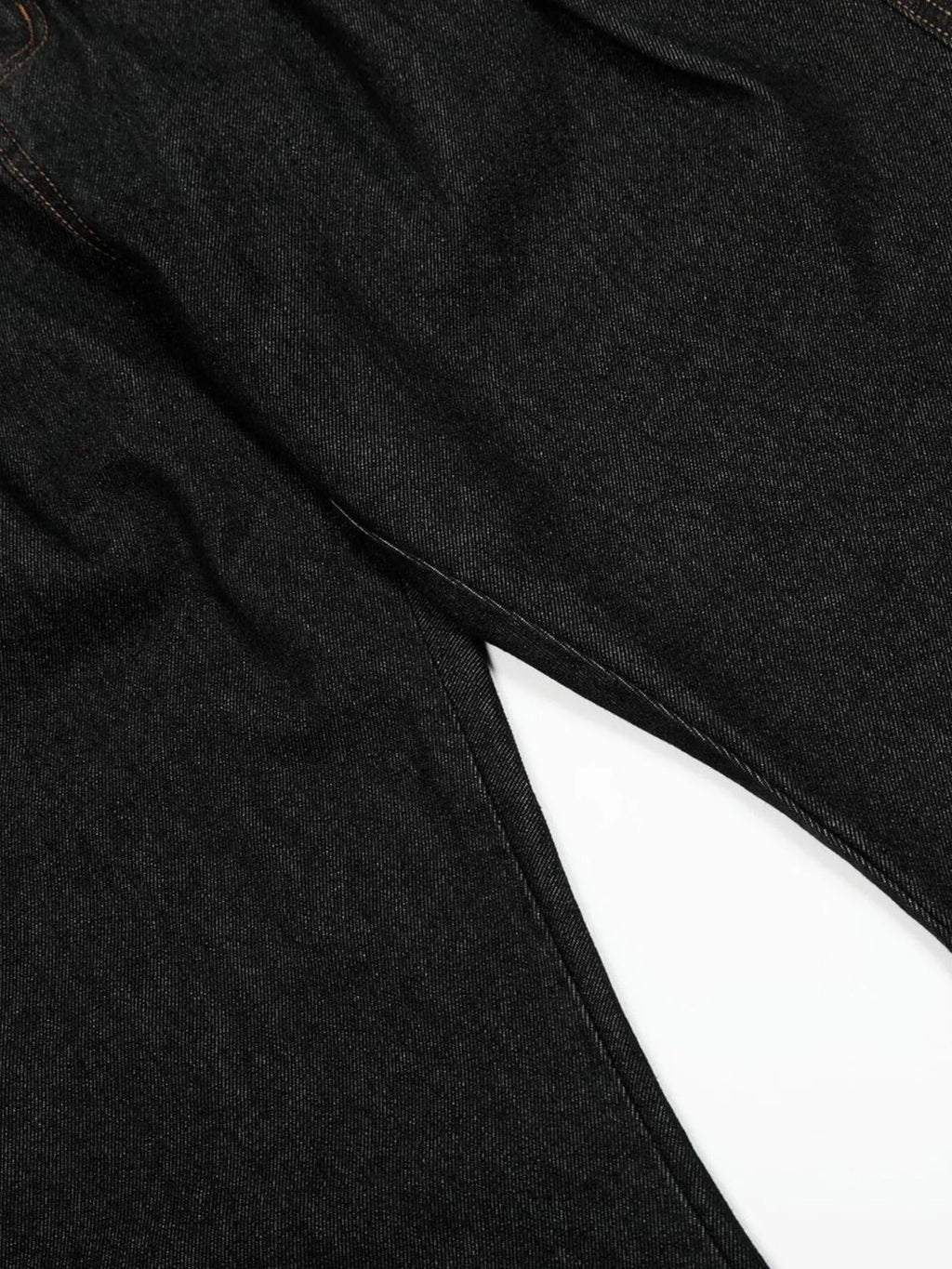 4ac6f2950201459dac1e918442ab4d64-Max-Origin