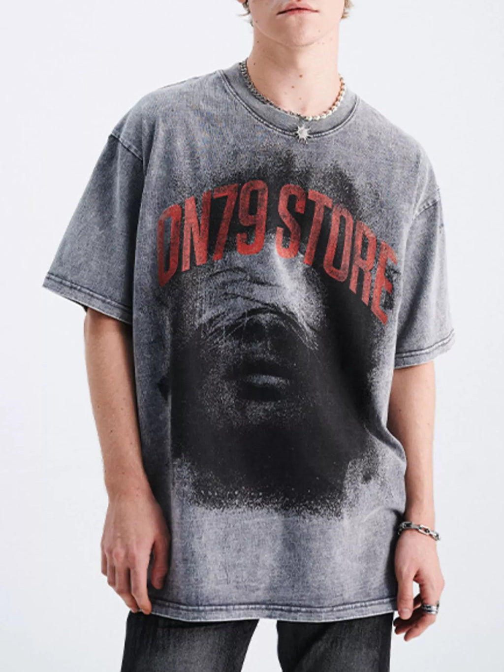 4c94897a-2abb-4e39-98ce-c13d74d5504c-Max-Origin