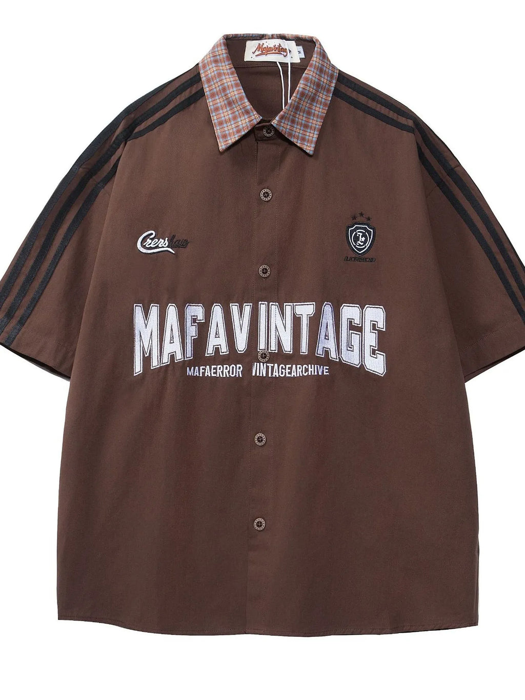 4f0d467f437846c29b162797319d328a-Max-Origin