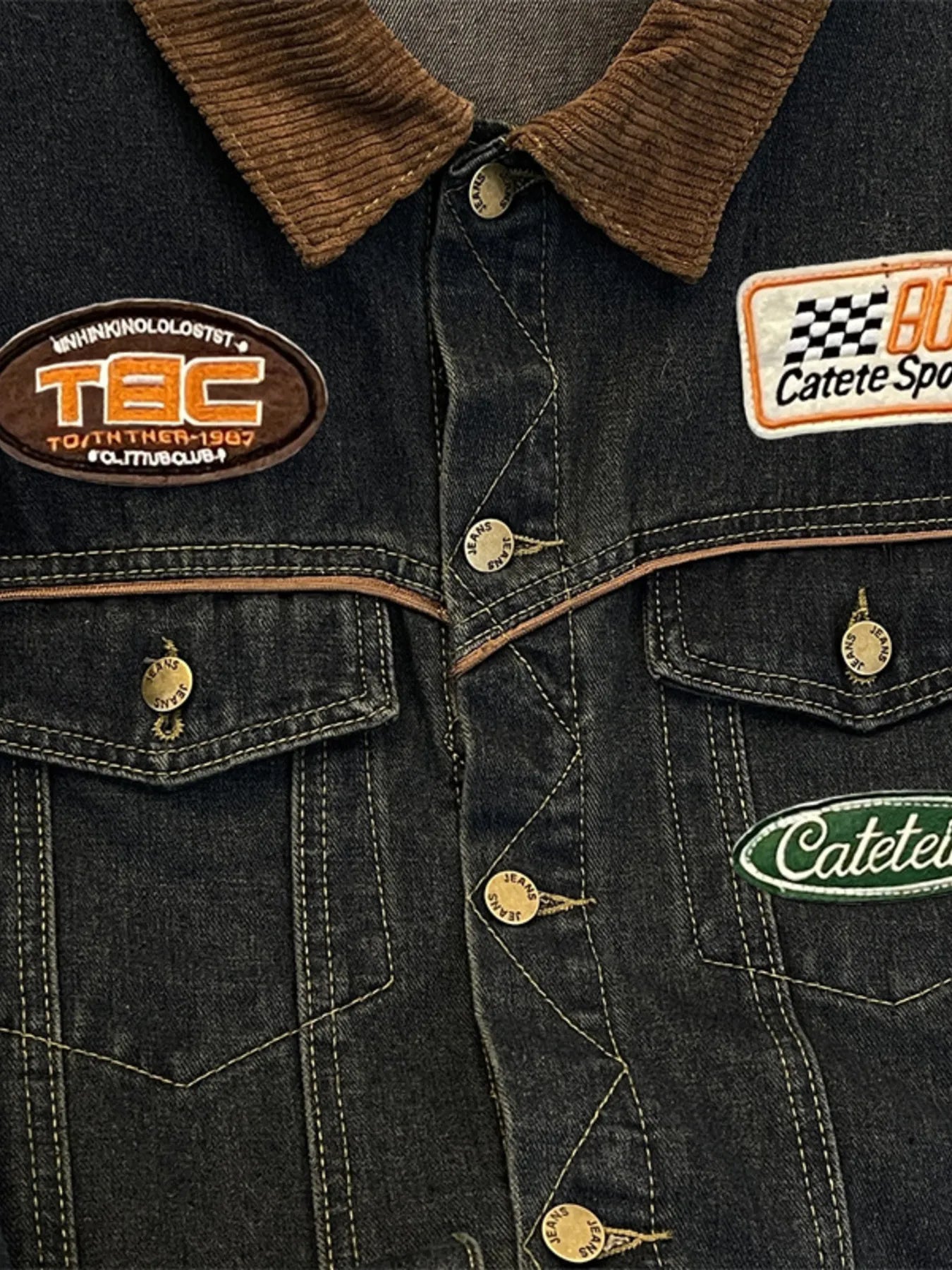 4fa940034dfd48f0ab845794bc72130c-Max-Origin