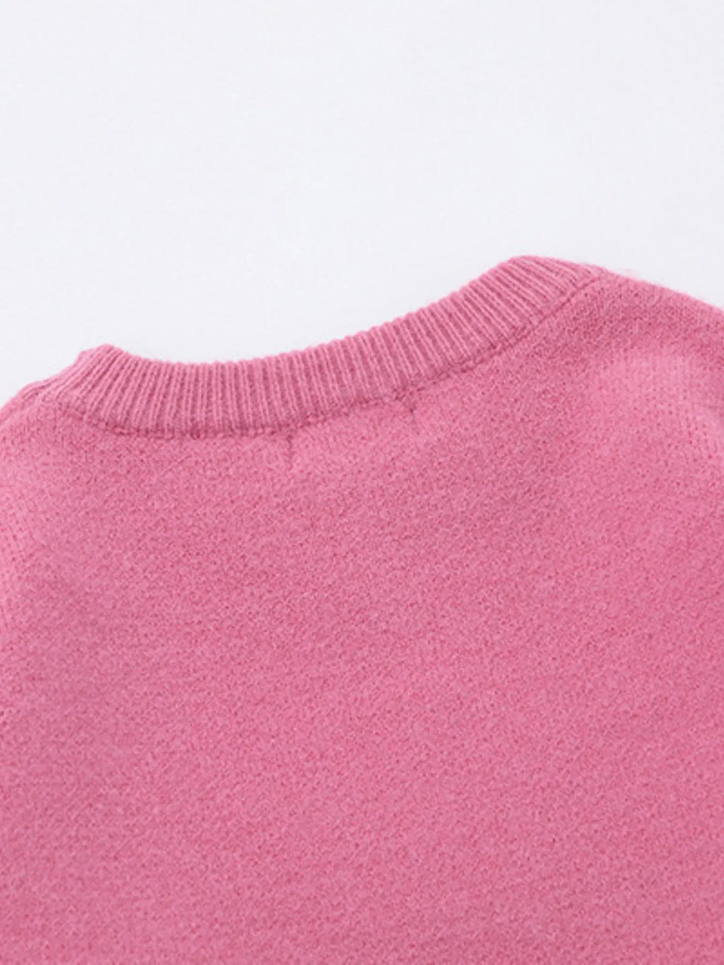 51db6996b9bb42e8998aed10293a6e55-Max-Origin