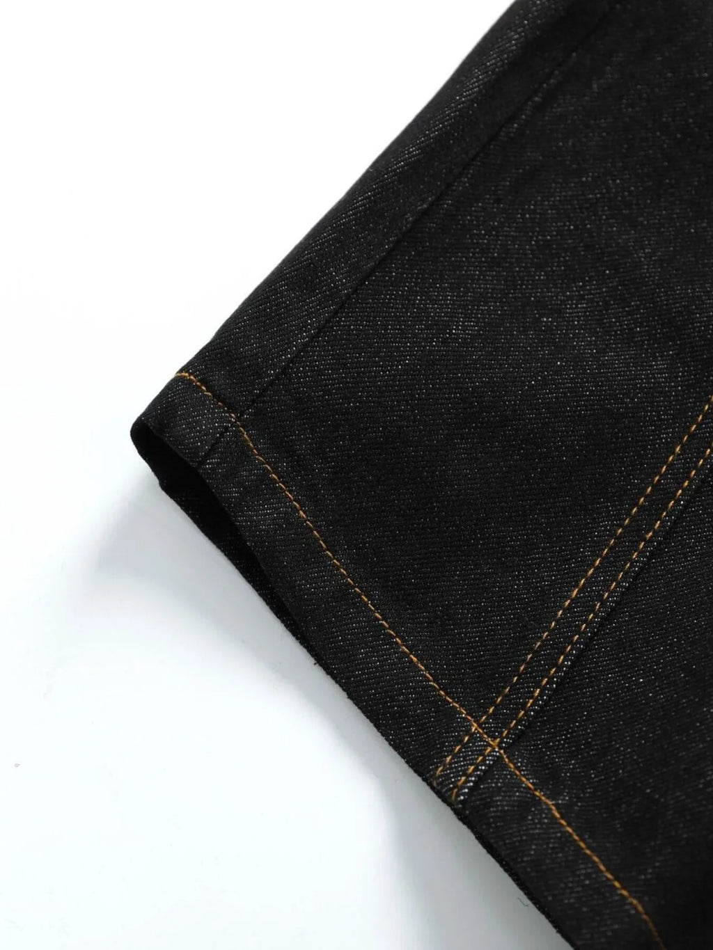 56b4818df0904bc6917e7d3596c46d70-Max-Origin