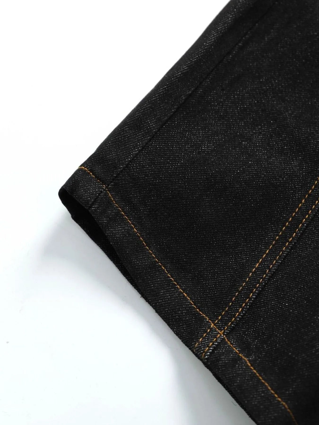 56b4818df0904bc6917e7d3596c46d70-Max-Origin