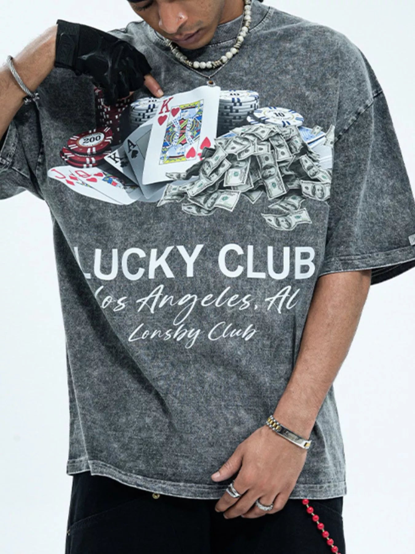 57aa7be6-55b7-4236-a12d-f9ce4c4ca8d0-Max-Origin