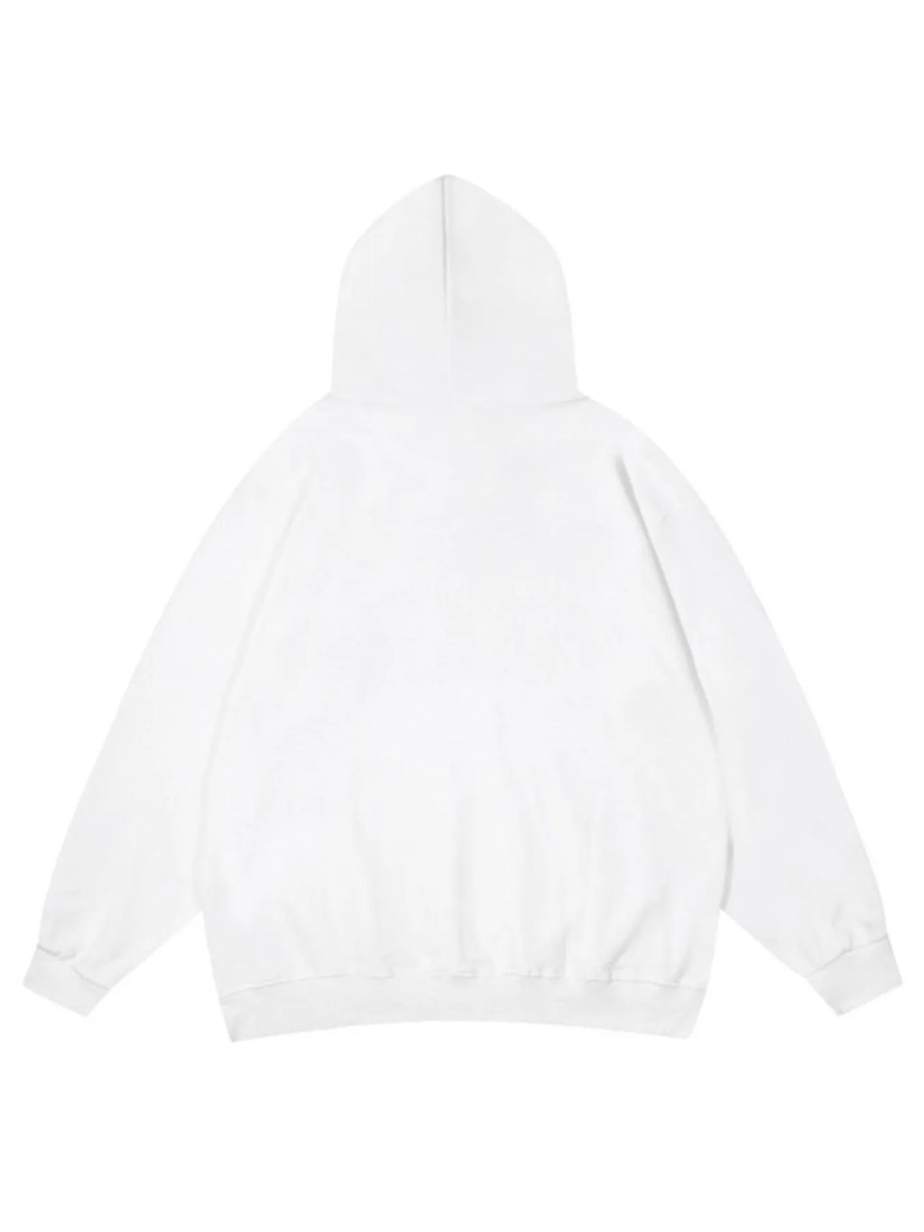 5810216cfadd4693a8d34748b8d05592-Max-Origin