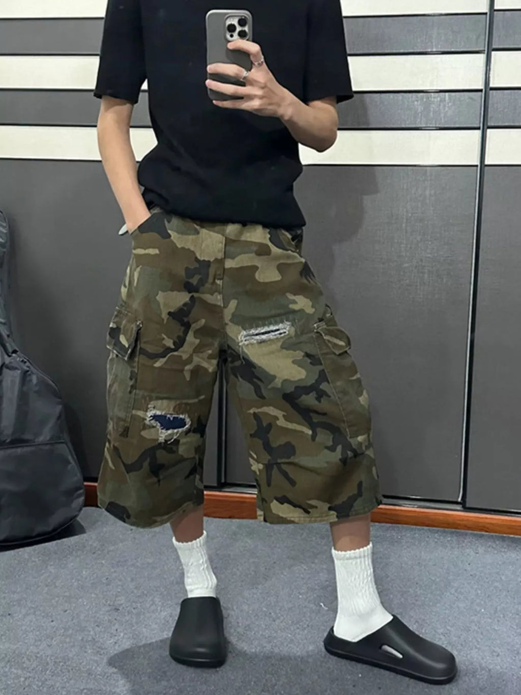 5c20a955-d661-4d77-8ded-e19edb411452-Max-Origin