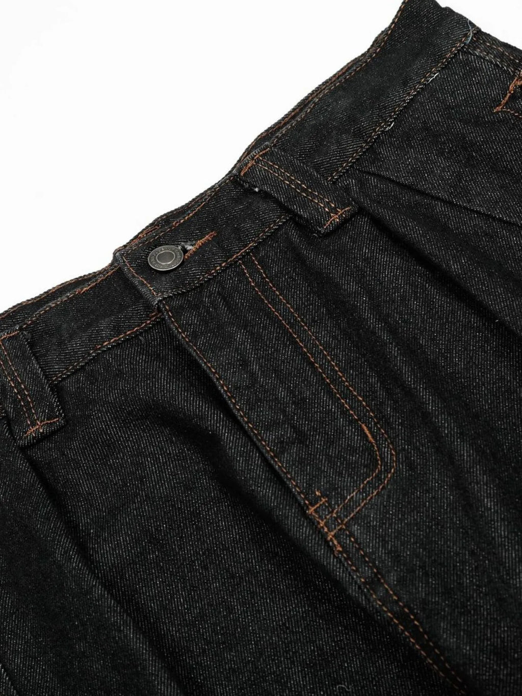 5c40797607e64e9a8ac33fddd77718f8-Max-Origin