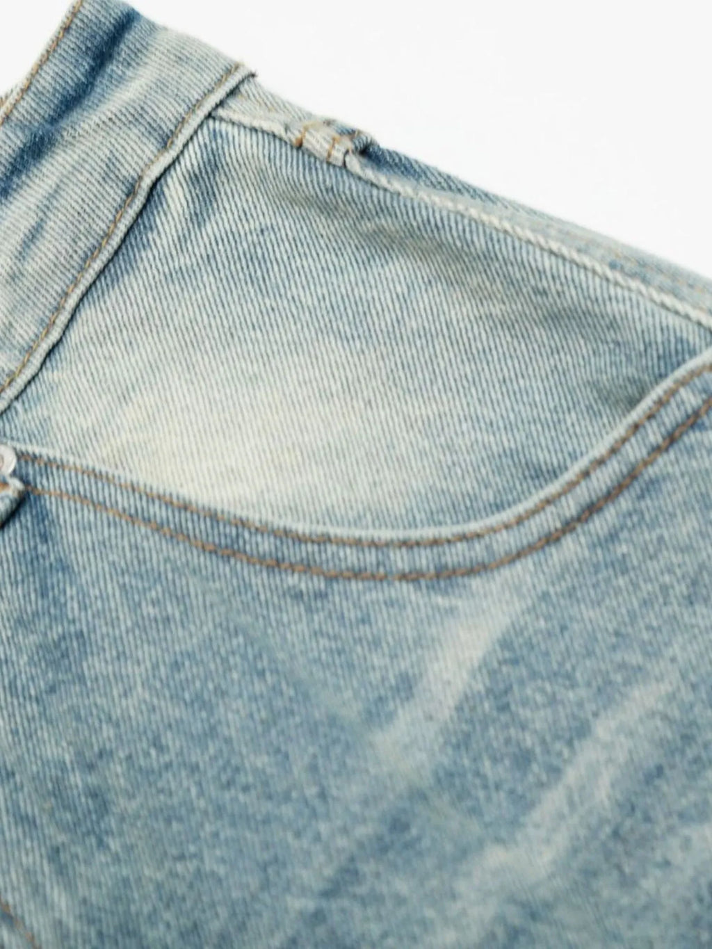 6416bea0c10f4f7d89ba27c53de5f408-Max-Origin