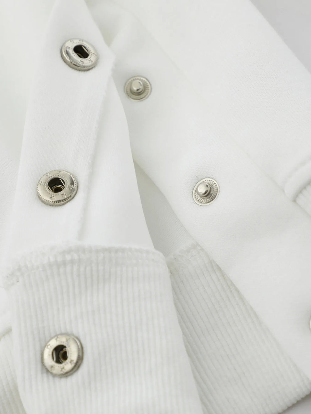 6d59b613f49a4b34be740336364c27fb-Max-Origin