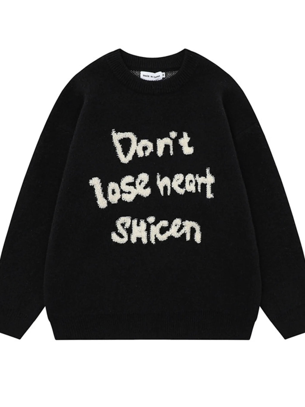 6fc7bb1c0692480d8df8ba53fd9603f1-Max-Origin