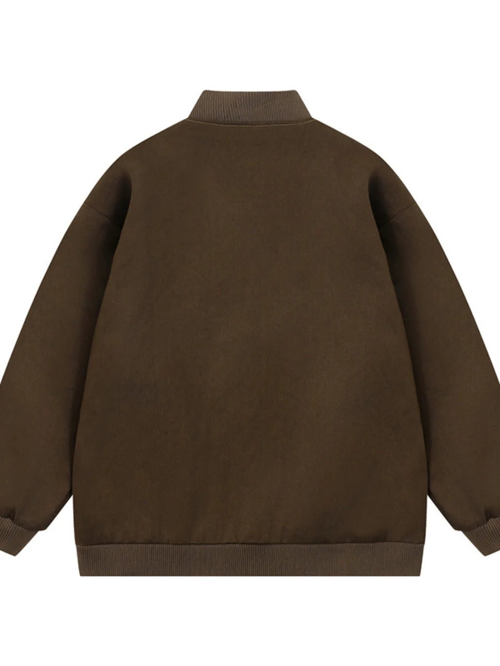 7176cf7add164ea8808fea0ad08cf4db-Max-Origin