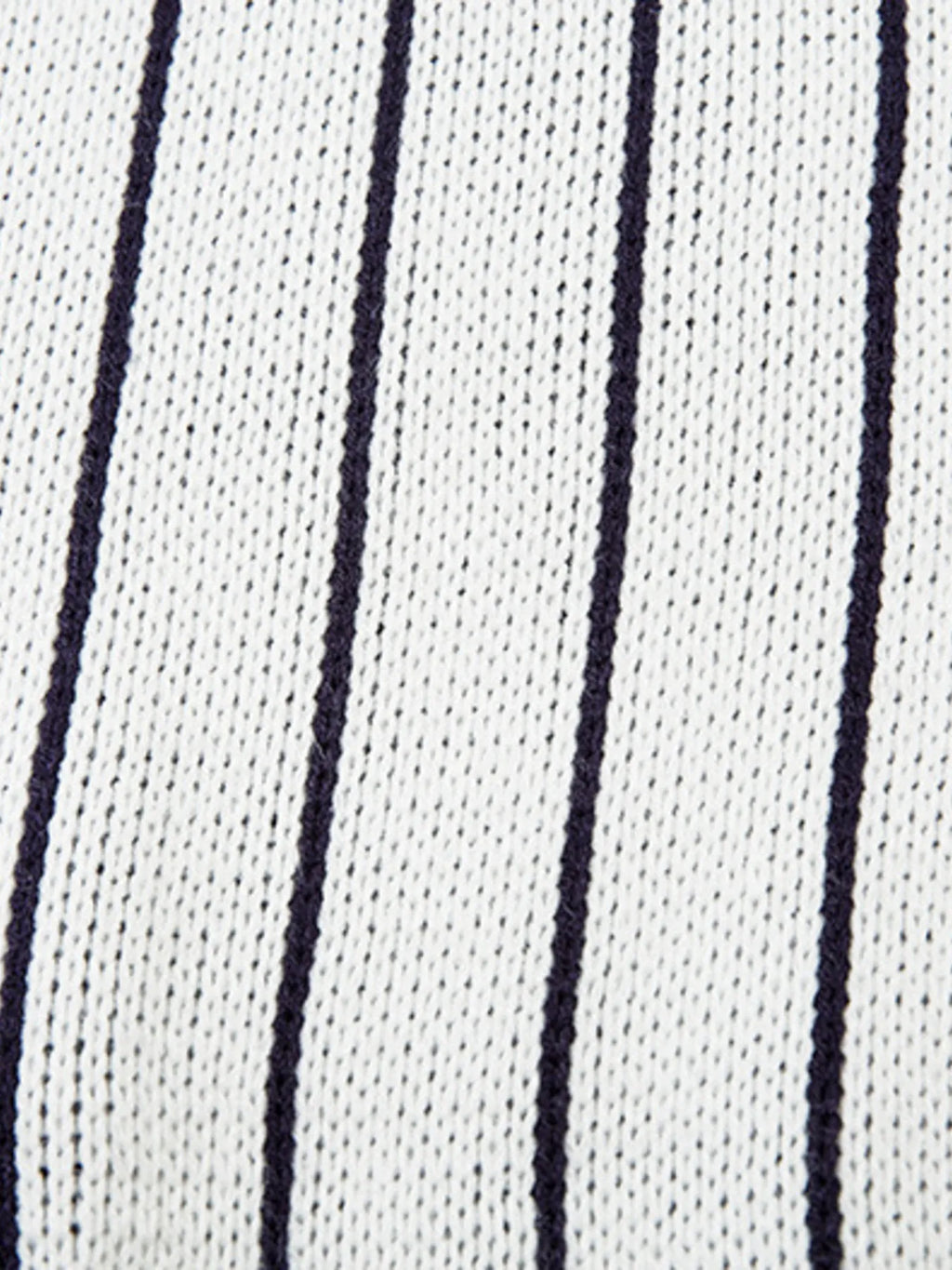 729845d566d04709b9c37848f52155b4-Max-Origin