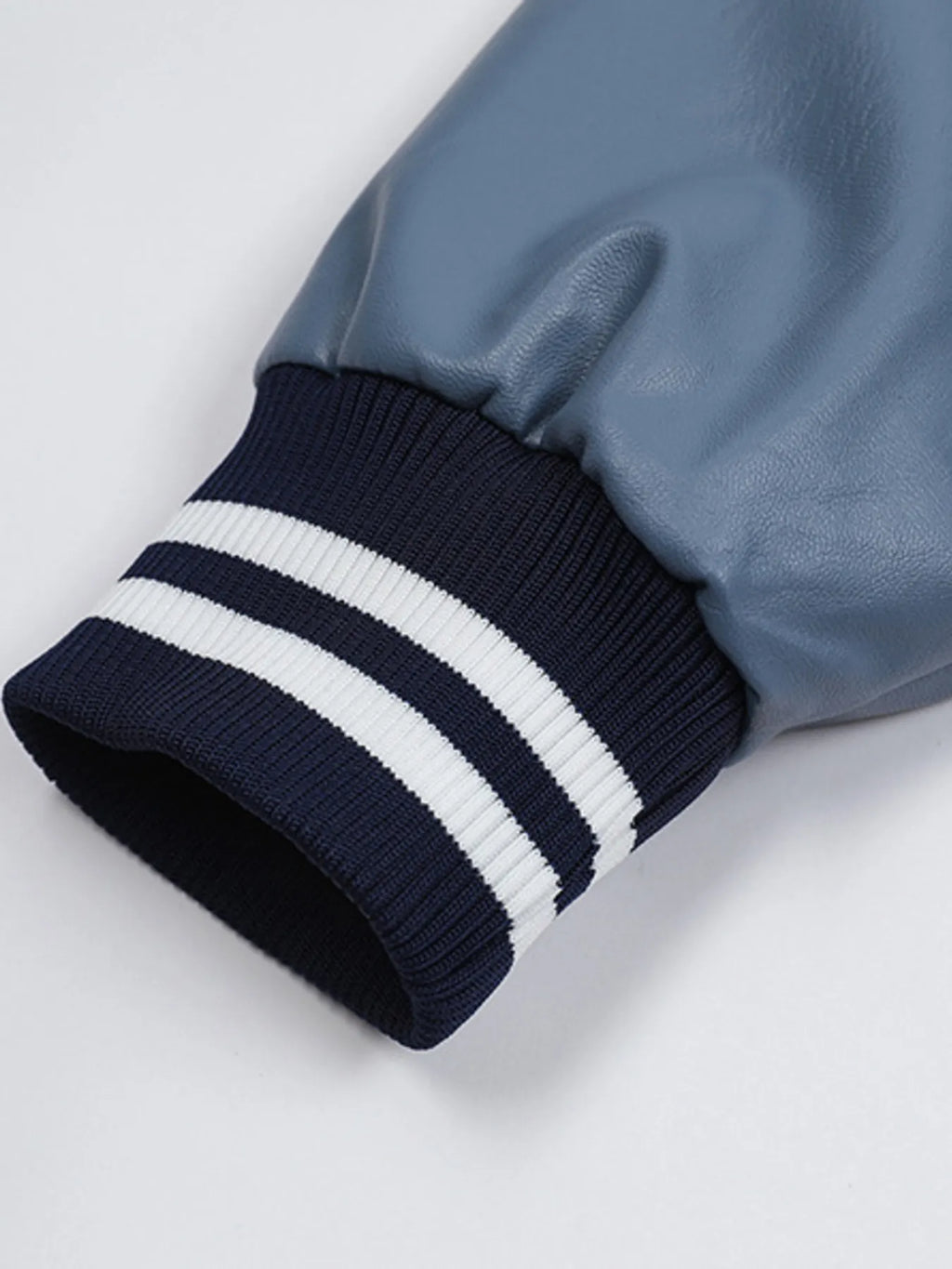 753665f0504b4e269ad82be251fed1b3-Max-Origin