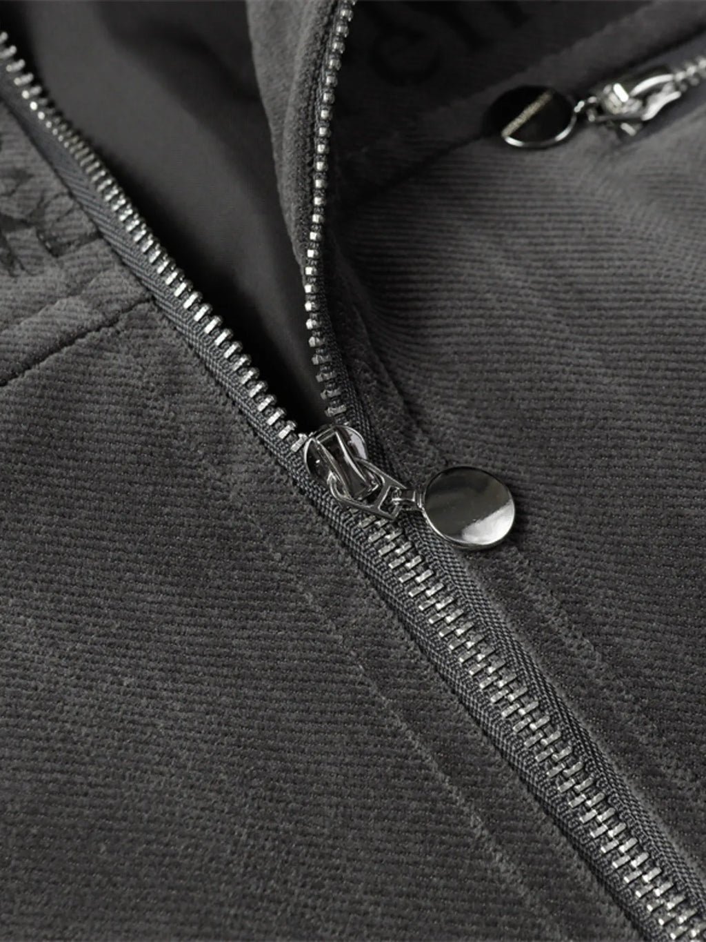 775e4ee5e05d40b68940ce8130704067-Max-Origin