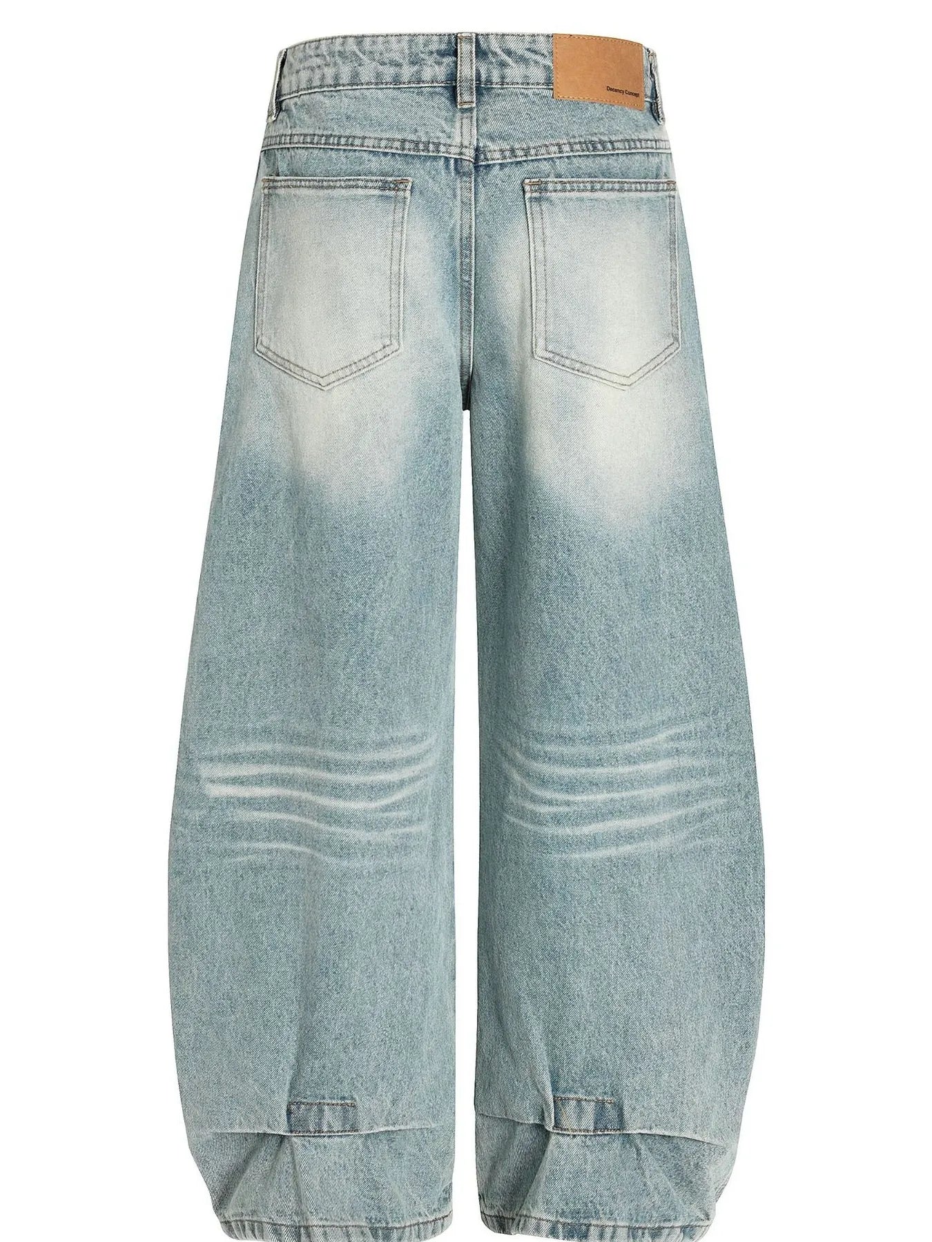 7947ddbcd46e45bda1ae5a1aa98ca7f7-Max-Origin