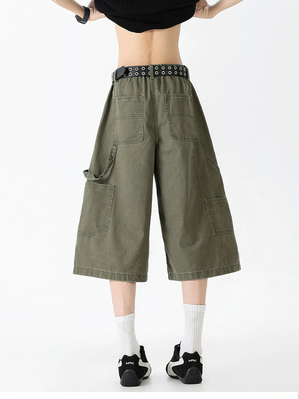 7c5984b99c2a45e5b399f6ee85c996e8-Max-Origin